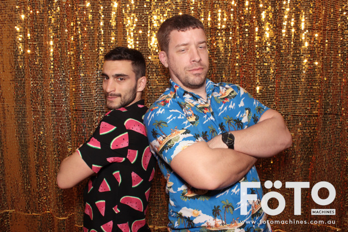 H & S Xmas in JulAugust | View more photos from the event at gallery.fotomachines.com.au/u/FOTOMachines/H-S-Xmas-in-JulAugust